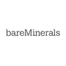 bareMinerals UK coupons