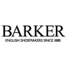 Barker Shoes UK coupons