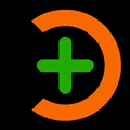 Batteries Plus Coupons