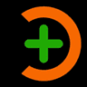 Batteries Plus coupons