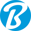 Beaches Resorts Vouchers