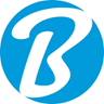 Beaches Resorts vouchers