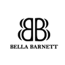Bella Barnett coupons