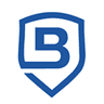 Bereli coupons
