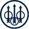 Beretta coupons