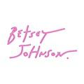 Betsey Johnson Coupons