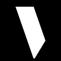 Bevel Coupons
