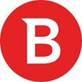 Bitdefender Coupons