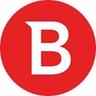 Bitdefender coupons