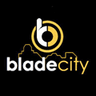 Blade City coupons