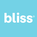 bliss Coupons