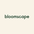 Bloomscape Coupons