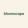 Bloomscape vouchers