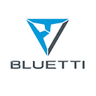 Bluetti vouchers