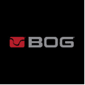 BOG Coupons