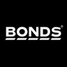 BONDS coupons