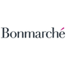 Bonmarche vouchers