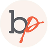 BookPal coupons