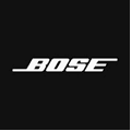 BOSE UK Vouchers