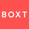 BOXT Vouchers