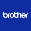 Brother Coupons