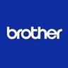 Brother coupons