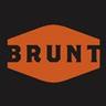 BRUNT Workwear coupons