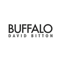 Buffalo David Bitton Coupons