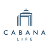 Cabana Life vouchers