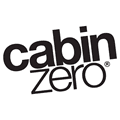 CabinZero Coupons