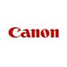 Canon UK vouchers