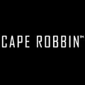 Cape Robbin Coupons