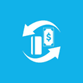 CardCash Coupons