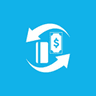 CardCash coupons