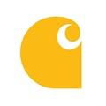 Carhartt Coupons