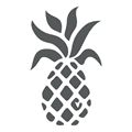 Cariloha Coupons