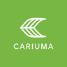Cariuma coupons