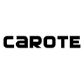 CAROTE Coupons