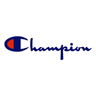 Champion vouchers