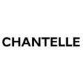 Chantelle Coupons