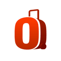 CheapOair Canada Coupons