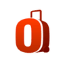 CheapOair Canada coupons