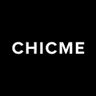CHICME vouchers