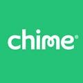 chime Coupons