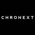 Chronext Vouchers