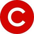 Cinemark Coupons