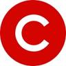 Cinemark coupons
