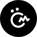 CircuitMess Coupons
