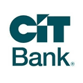 CIT Bank Coupons