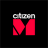 CitizenM coupons